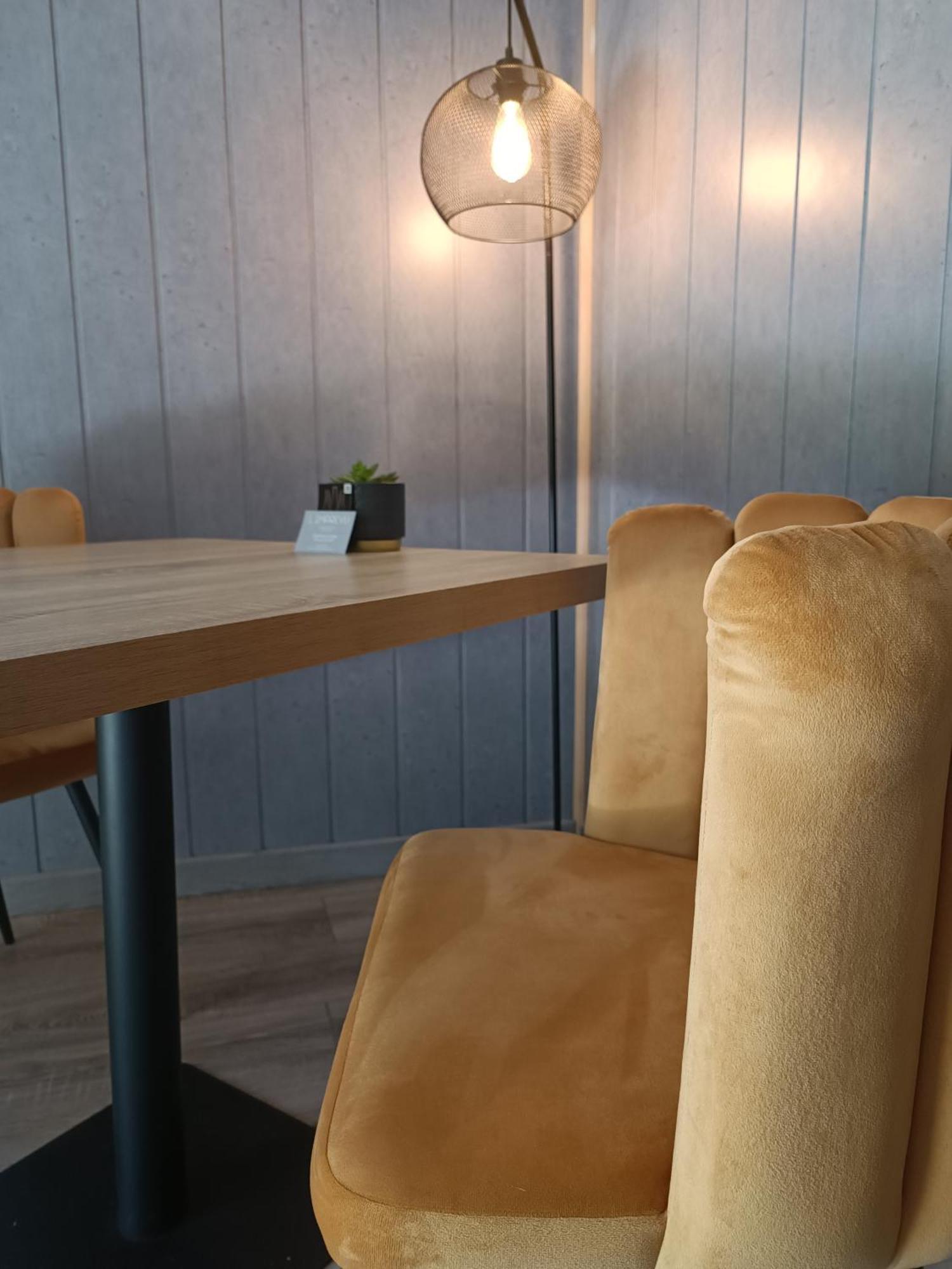 L'Imprevu Saint Lary Soulan Hotell Eksteriør bilde